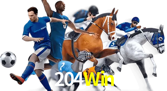 204Win