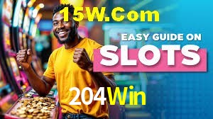 Quick Registration 204Win