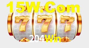 Basketball Betting 204Win