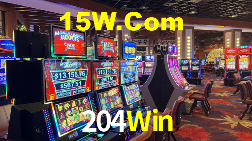 Programa VIP 204Win