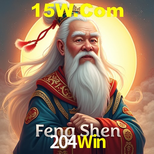 Programa VIP 204Win