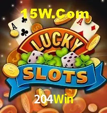 Experimente o Login Seguro Premium no 204Win