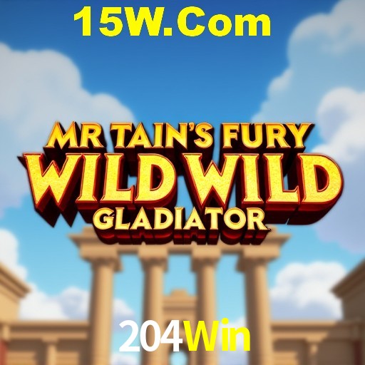 Exclusive Games 204Win