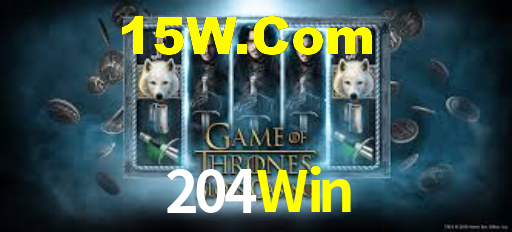 Crash Games Strategies 204Win