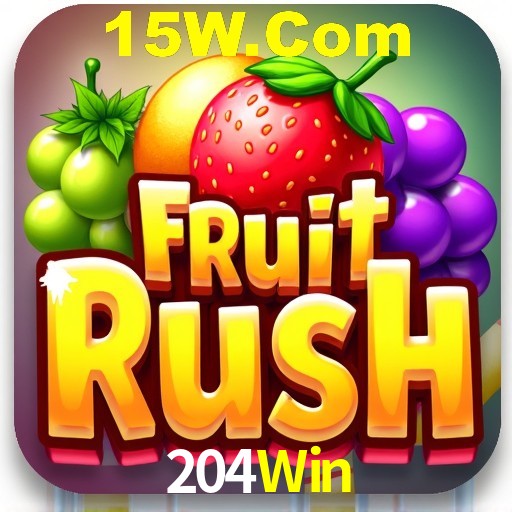 Jogo Aviator 204Win
