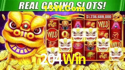 204Win