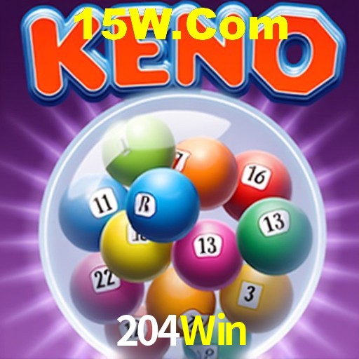 204Win.Com