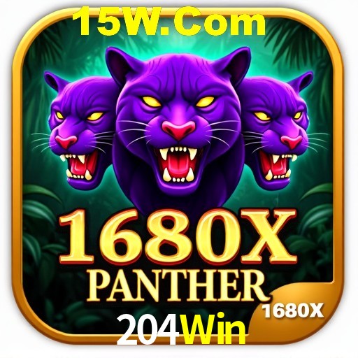 Apostas de Tênis 204Win