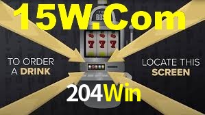 Game Statistics 204Win