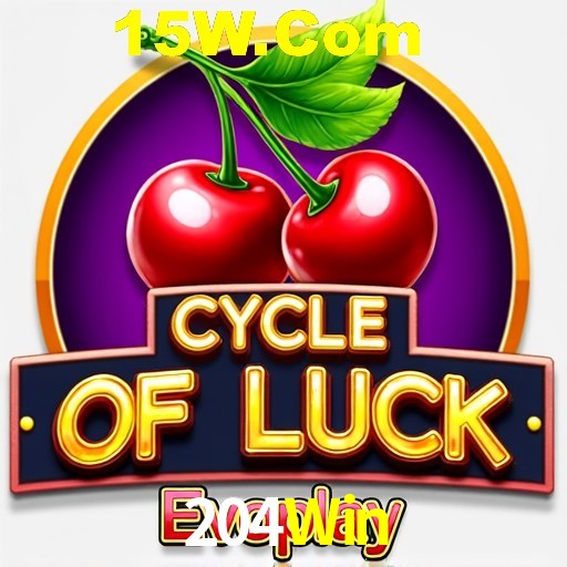 Descubra a Magia dos Jogos de Arcade no 204Win