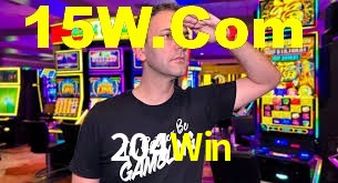 Game Providers 204Win