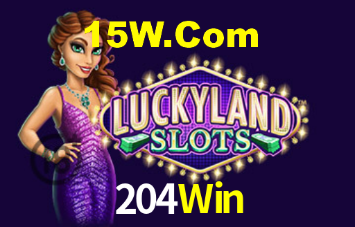 Tournaments 204Win