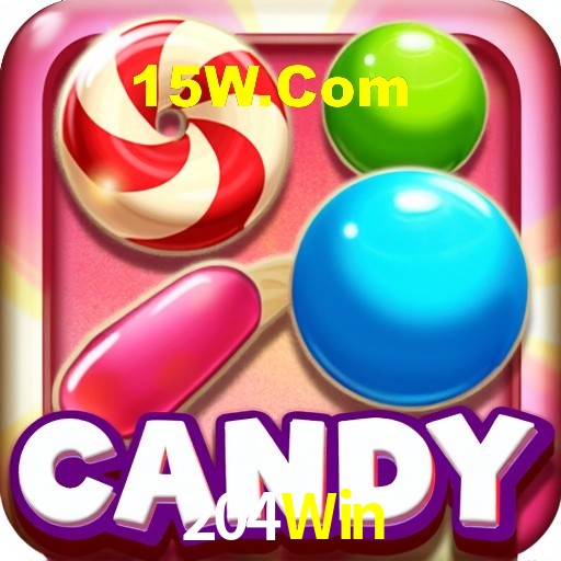 Jogo Spaceman 204Win