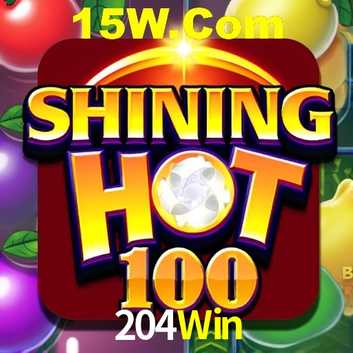 204Win