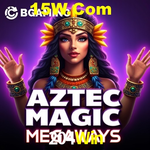 Explorando a Categoria de Eventos em Apostas na 204Win