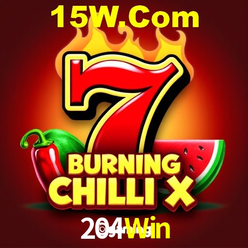 204Win.Com