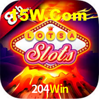 204Win
