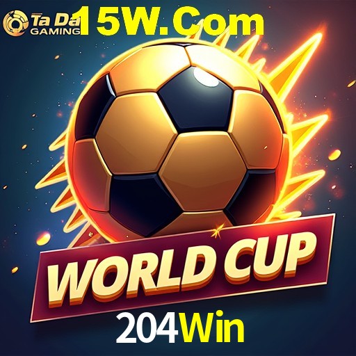 204Win