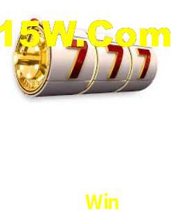 Welcome Bonus 204Win