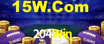 Player Reviews 204Win