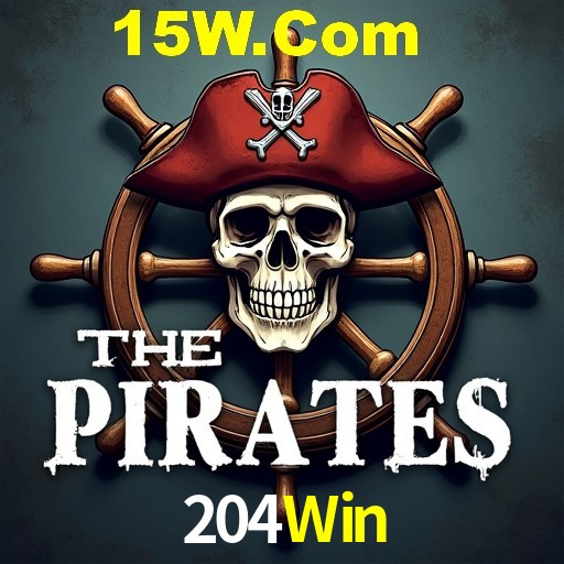 Desvendando o Mundo dos Jogos Virtuais na 204Win