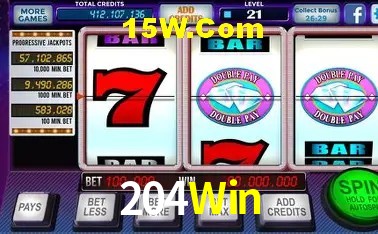 204Win.Com