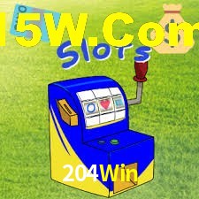 Tennis Betting 204Win