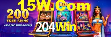 Games Directory 204Win