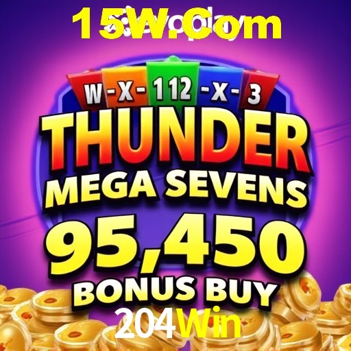 PIX Instantâneo 204Win