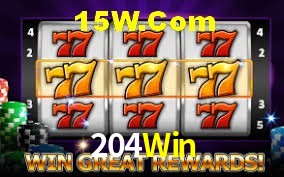 Platform Technology 204Win