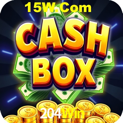 Jogos Exclusivos 204Win