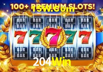 204Win