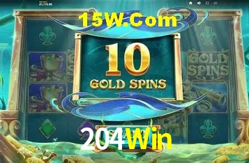 204Win