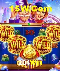 Sinta a adrenalina dos jogos de cassino com 204Win