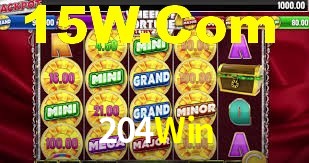 Football Betting 204Win