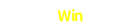 204Win